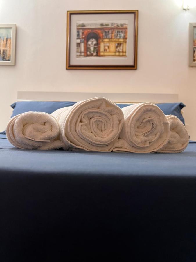 Alea1 Apartment Tiran Dış mekan fotoğraf